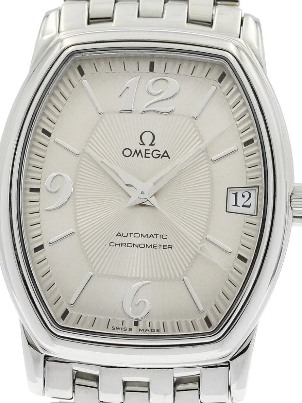 Omega brand	omega model	de